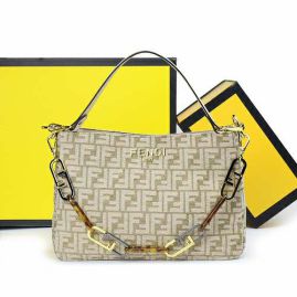 Picture of Fendi Lady Handbags _SKUfw152940869fw